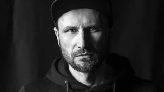  ���� ����������� ����� ������� ������� ������ �������� 