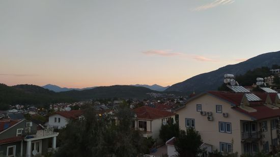  ������ ������ ������� ������ ������� 