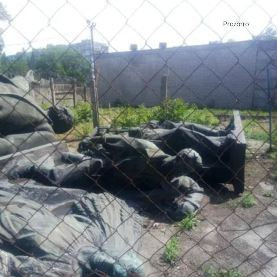  �������� ������ ������� �������� 