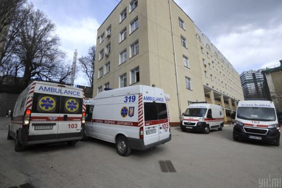  ���������� ������������ �������� �������� �������� �������� ���������� 