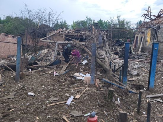  �������������� ���������� ������� ���� �������� �������� 