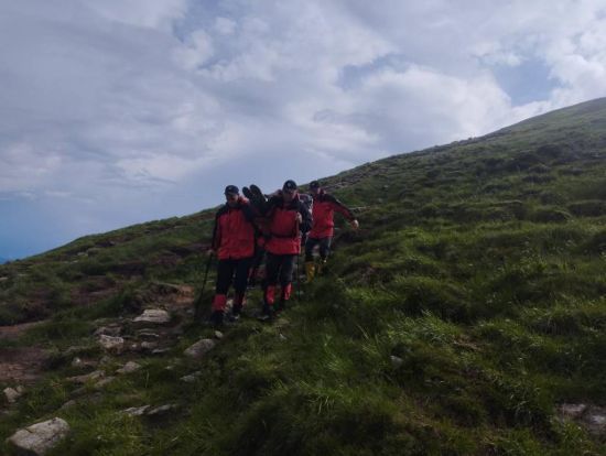  ��������� ������ ������� ����� 