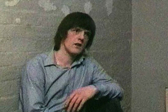  ������ ������ ������ ���� ����� ���������� ��������� �������� 