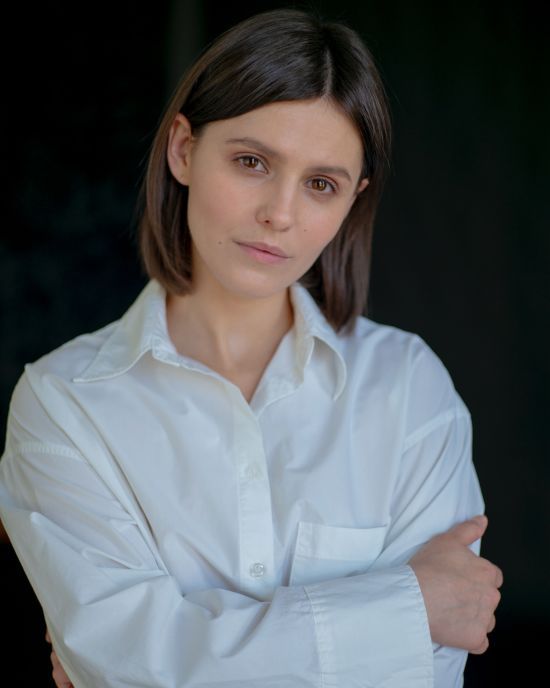 ����: ru.tsn.ua