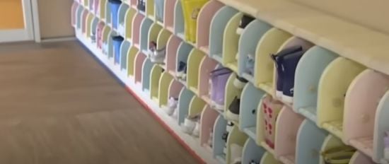 ����: ru.tsn.ua