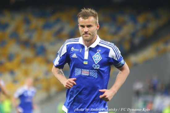  ������ ��������� ������ ������ ������� ������� ���� ������ 