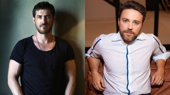  ����� ���� ������� ����� ���������� ���������������� ��������� ���������� 