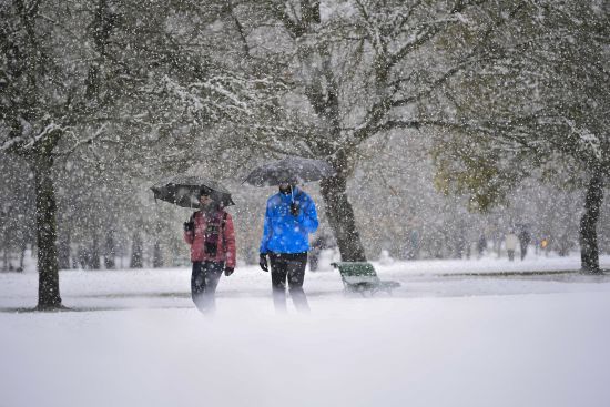  ��� ������� ��������� ������ �������� ������� ���� ������� 