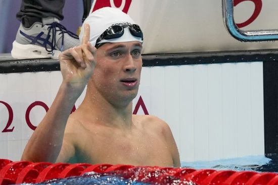 ����: ru.tsn.ua