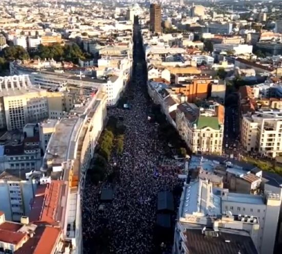  ����� ������ ������ ������ ������������� 