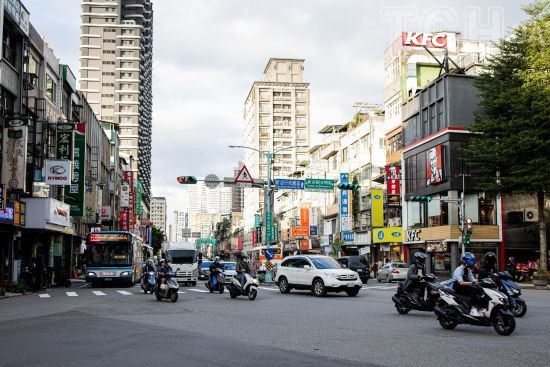  ������� ����� ���� 