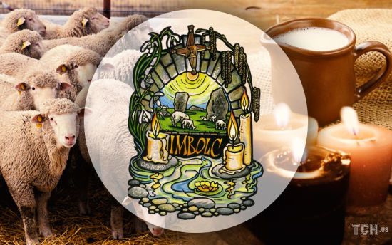  ���� ������� ������ ����� ����� 2022 ���� ������ 