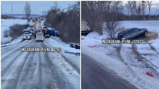  ��� �������� ������ ����� 