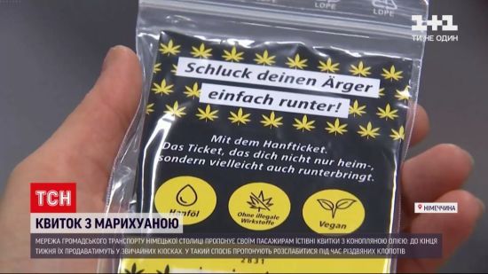  ���������� ������� ������ ������ 