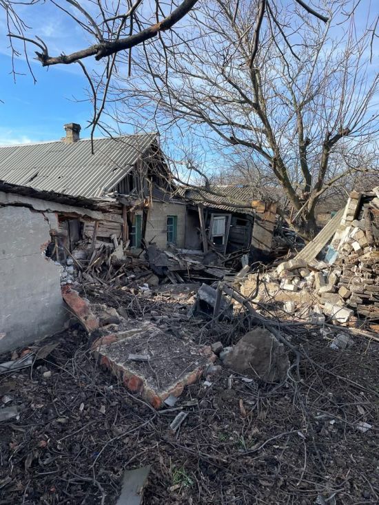  ����� �������� ��������� �������� �������� ��������� ������� 