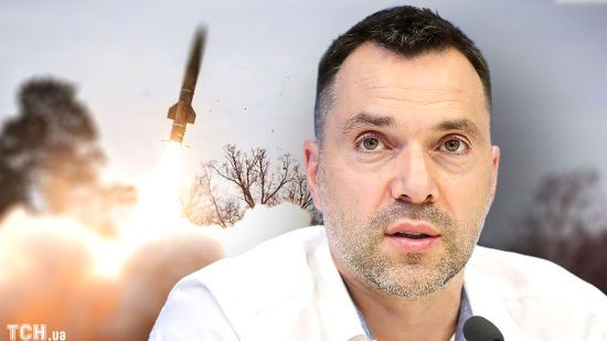  ��������� �������� ������ ������� ����������� 