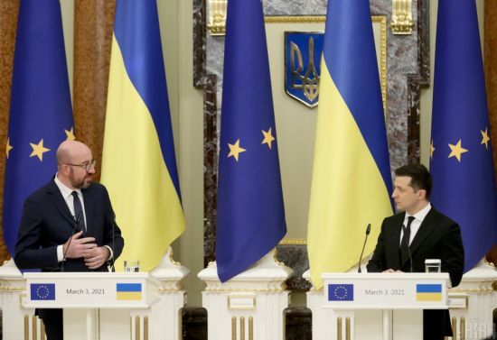  ������� ������� ������ ������� ������ ������� ����� ��������� 