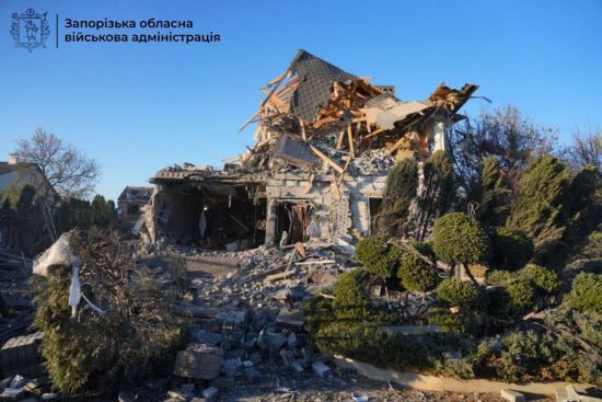  ������� �������� ���� ������� ������� ����������� ����������� ����� 