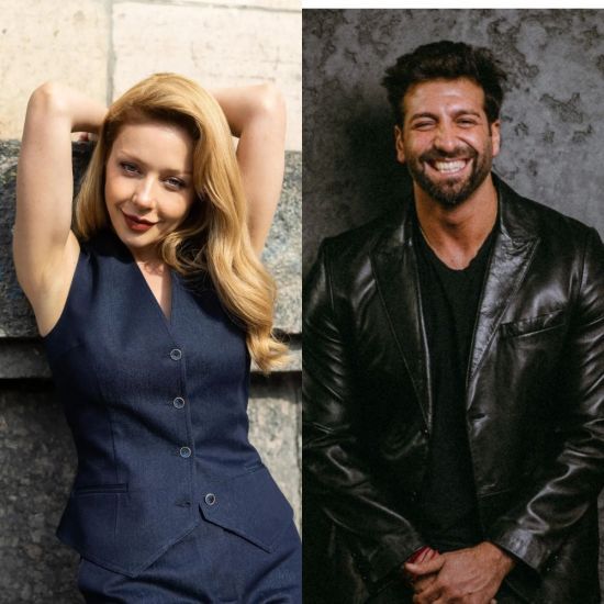  ����� ������ ������� ���� ������� ������ 