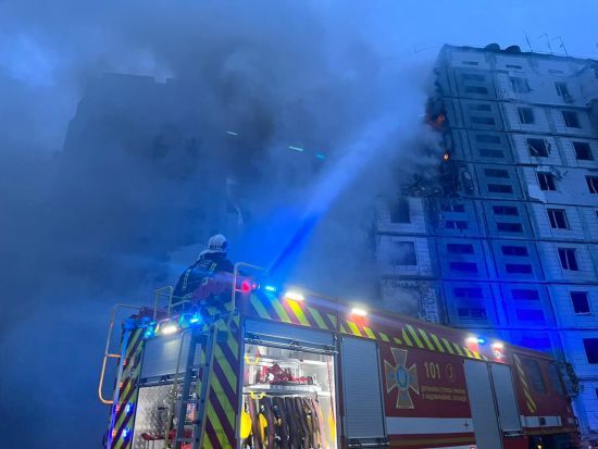  ������ ����� ������� ������ 