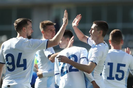  ������ ���������� ������� ����� ������� ������ 