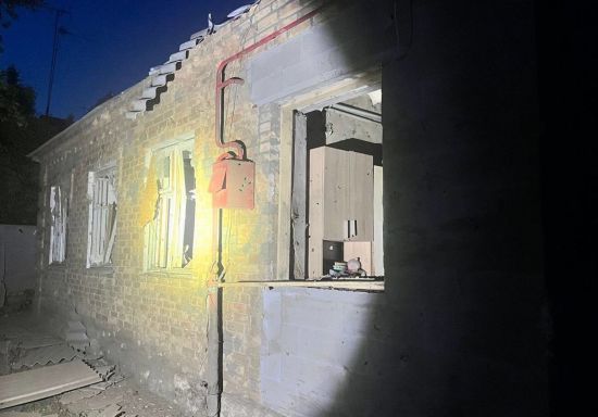  ��������� ��������� ����� ������� ���������� �������� ������������ 