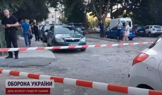 ����: ru.tsn.ua