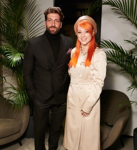  ������� ����� ��������� ����� ���� 