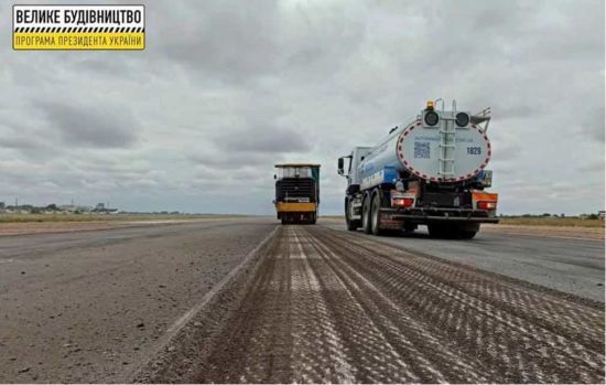  ��������� ������� ��������� ������� �������� ������� ���������� 