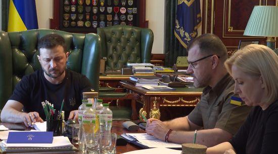  ������� ������� ������� ��������� ������������� ���� 