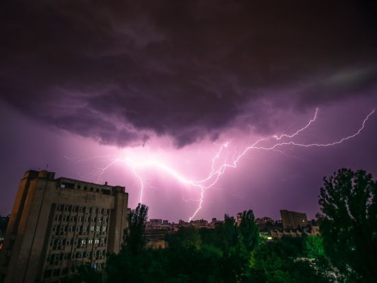 ����: ru.tsn.ua