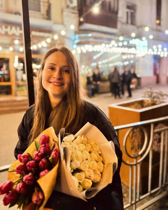  ������� ����� ����������� ����� ��������� 