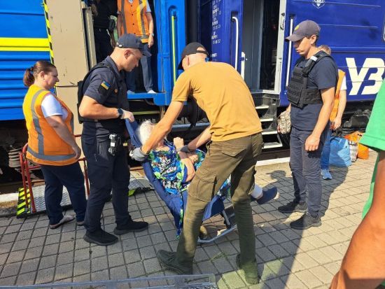  ������� �������� ��������� ��������� ���������� ������������ ��� ��������� 