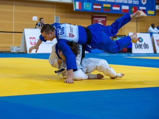  ������ ������ ������� 