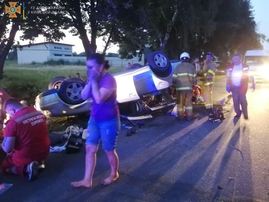 ����: ru.tsn.ua