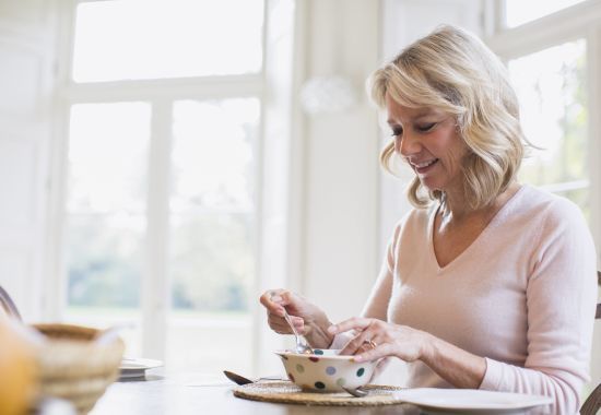  ������� �������� ��� 2024 ������� 