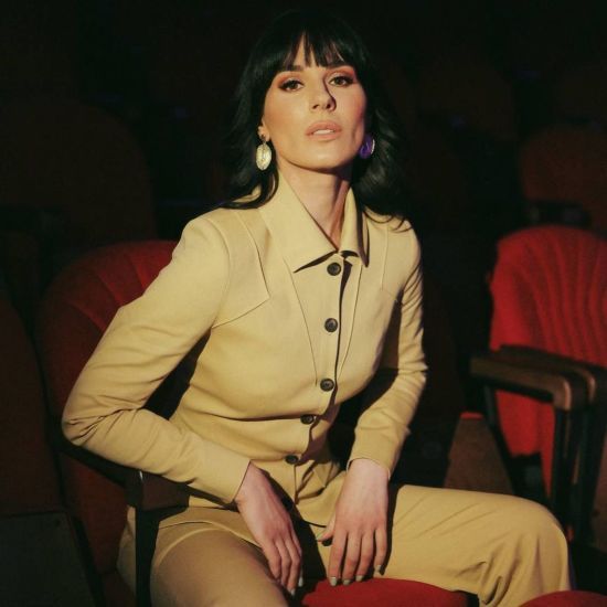 ����: ru.tsn.ua