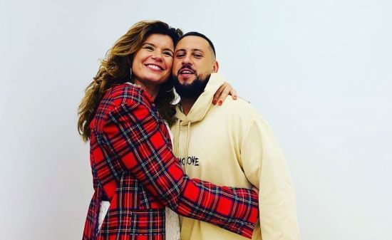 ����: ru.tsn.ua