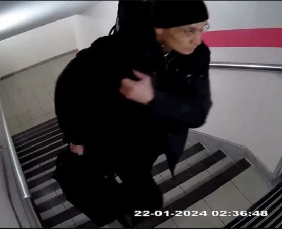 ����: ru.tsn.ua