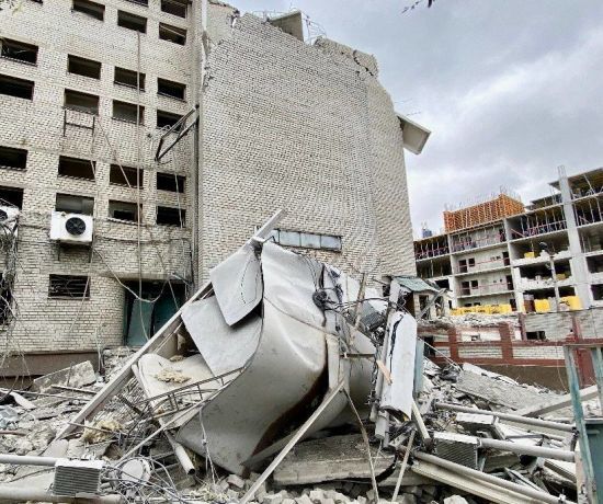  ������� ����� ��� ����� �������� ������ ������ �������� 