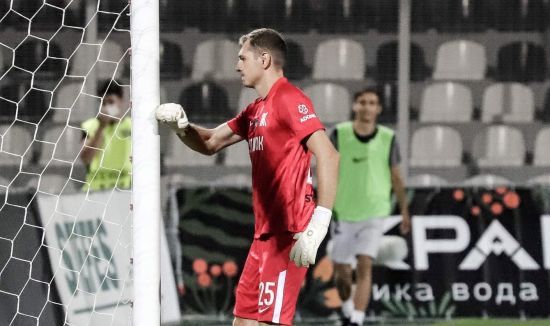  �������� ������� ����� ���� �������� ������ ������������ ���� 