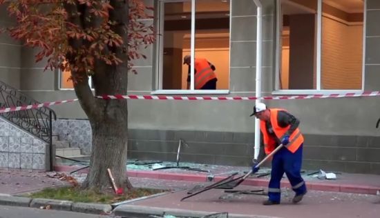  ���� ������� ���������� ���������� ������������ ������� 