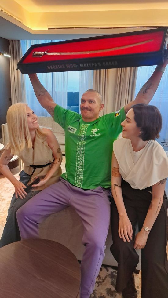 ����: ru.tsn.ua