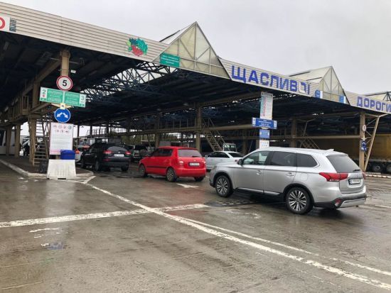 ����: ru.tsn.ua