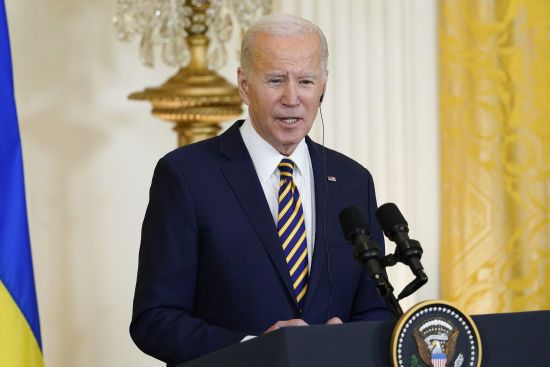  ����� ��������� ������ ������ ������� ���� ��� ������ 