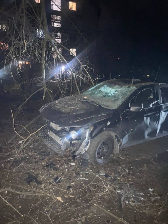  ���� ��������� ��������� �������� ����������� ����� 