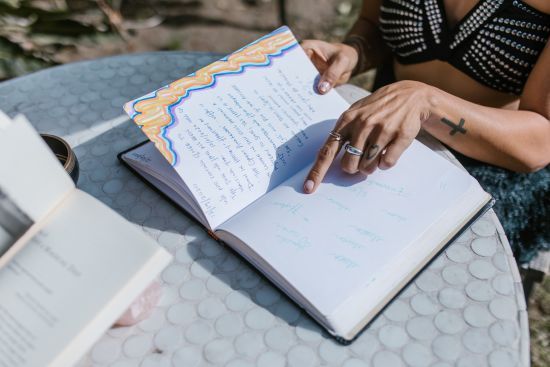  ����� ������ ����� ���������� 2022 ���� ����� ����� 