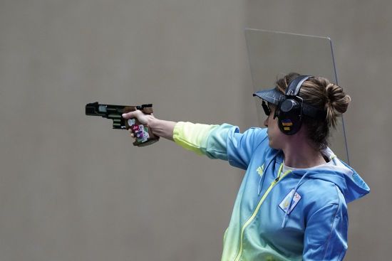  ����� ����������� ��������� ������������ ���������� ������ ������ ���� 