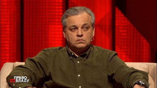  ������ ����� ������ ������� ���� ��������� ������� �������� 