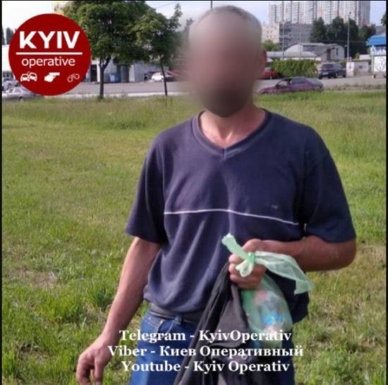  ������� �������� ����� �������� ���������� �������� ����� 27-������ 